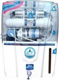 Grand Plus Audi 12 Litres RO + UV + UF + TDS Water Purifier