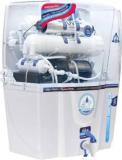 Grand Plus GRAND AUDY 12 Litres RO + UV + UF + TDS Water Purifier With Prefilter