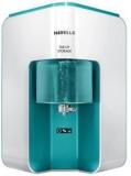 Havells Fab Storage 7 Litres UV Water Purifier Suitable Only For Municipality Water Supply