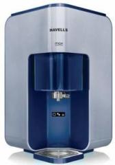 Havells MAX ALKLINE 8 Litres RO + UV + TDS Water Purifier