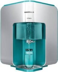 Havells sku 1 6 Litres RO + UV Water Purifier