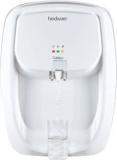 Hindware CALISTO 7 Litres RO + UV + UF + TDS Water Purifier