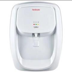 Hindware Calisto RO + UF ADVANCE COPPER 7 Litres RO + UF Water Purifier