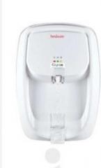 Hindware ELOYNA ADVANCE CU+ RO+UV+UF+ TDS BALANCER 7 Litres RO + UV + UF + Copper Water Purifier