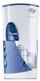 Hul purite classic23 liter 23 Litres Gravity Based Water Purifier