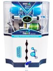 Kaveri Aquafresh Skyland Alkaline Filter Model 18 Litres RO + UV + UF + TDS + Alkaline Water Purifier