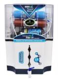 Kaveri Aquafresh Skyland Model Copper Filter And Alkaline Filter 18 Litres RO + UF + TDS + ALK Water Purifier