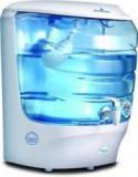 Kelvinator Ayoni 9 Litres RO Water Purifier