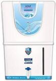 Kent 11009 8 Litres RO + UV + UF + TDS Water Purifier