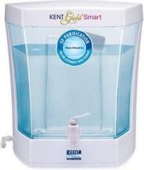 Kent 11017 7 Litres Gravity Based Water Purifier