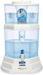 Kent 11043 20 Litres UF Water Purifier