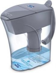 Kent 11054 3.5 Litres EAT Water Purifier