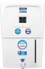 Kent Ace Star 11081 8 Litres RO + UV + UF + TDS Water Purifier