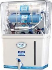 Kent ce Plus 1013 7 UV + UF Water Purifier