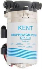 Kent Diaphargm 100 15 Litres RO Water Purifier