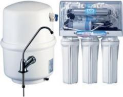 Kent excel plus 7 Litres RO + UV + UF + TDS Water Purifier