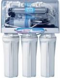 Kent EXCELL Plus 11003 7 Litres RO + UV + UF Water Purifier