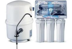 Kent EXCELL+ 15 Litres UNDER THE COUNTER RO + UV/UF+TDS CONTROLLER WHITE 15 LTR/HR WATER PURIFIER 15 Litres RO + UV + UF + TDS Water Purifier