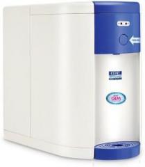 Kent GEM MRO 11029 5 Litres RO + UF Water Purifier