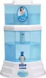 Kent Gold 20 Litres Water Purifier 20 Litres Gravity Based + UF Water Purifier