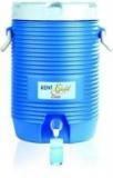 Kent Gold Cool 17.2 Litres Water Purifier