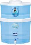 Kent GOLD STAR 11018 22 Litres Gravity Based + UF Water Purifier