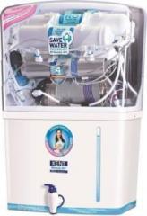 Kent GRAND PLUS 11001 8 Litres RO + UV + UF + TDS Water Purifier