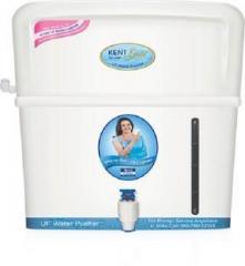 Kent IN LINE GOLD 11041 7 Litres UF Water Purifier