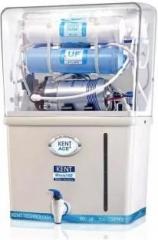 Kent KNT ACE 1 7 Litres RO Water Purifier