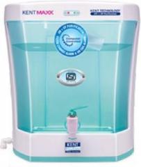 Kent Maxx 7 Litres UV + UF Water Purifier