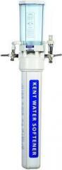 Kent Mini 1.5 Litres RO + MF Water Purifier