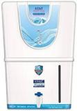 Kent PRIDE PLUS 8 Litres RO + UV + UF + TDS Water Purifier