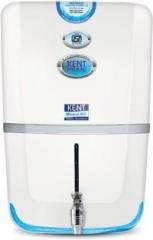 Kent PRIME 11028 9 Litres RO + UV + UF Water Purifier