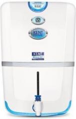 Kent PRIME 15 Litres RO + UV + UF + TDS Water Purifier