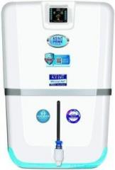 Kent PRIME + 7 Litres RO + UV + UF + TDS Water Purifier