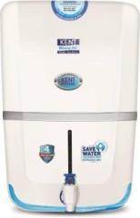 Kent PRIME PLUS 9 Litres RO + UV + UF + TDS Water Purifier