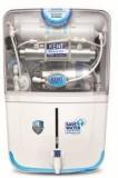 Kent PRIME TC 11030 9 Litres RO + UV +UF Water Purifier