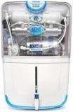 Kent Prime Tc Litre 9 Litres RO + UV +UF Water Purifier