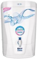 Kent pristine 8 Litres RO + UV + UF + TDS Water Purifier