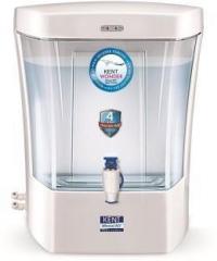 Kent Ro 11033 7 Litres RO + UF Water Purifier