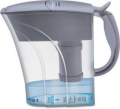 Kent ro Kent Alkaline Water Filter Pitcher 3.5 Litres Gravity Based Water Purifier