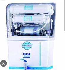 Kent RO SUPER PLUS 8 Litres 8 L RO + UF + TDS Water Purifier