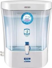 Kent ro Wonder RO 7 Litres RO + UF + TDS Water Purifier