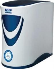 Kent STERLING 6 Litres RO + UF Water Purifier