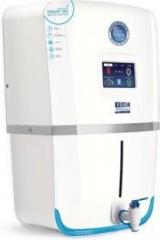 Kent Superb 9 Litres RO + UV +UF Water Purifier