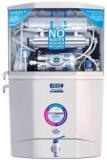 Kent Supreme 18 Litres RO + UV +UF Water Purifier