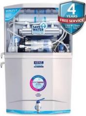 Kent supreme 9 Litres RO + UV + MTDS Water Purifier