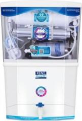 Kent Supreme Plus 11068 9 Litres RO + UV + UF + TDS Water Purifier