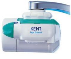 Kent Tap Guard RO Water Purifier