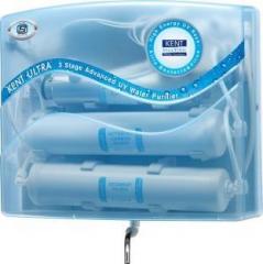 Kent ULTRA 11012 UV Water Purifier